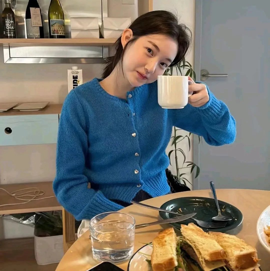 0093 女王陛下之草刈正雄