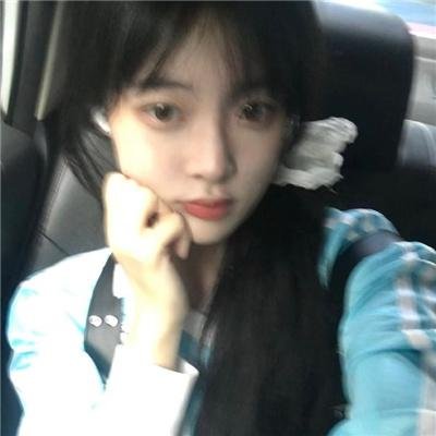 小红帽：狼人猎手