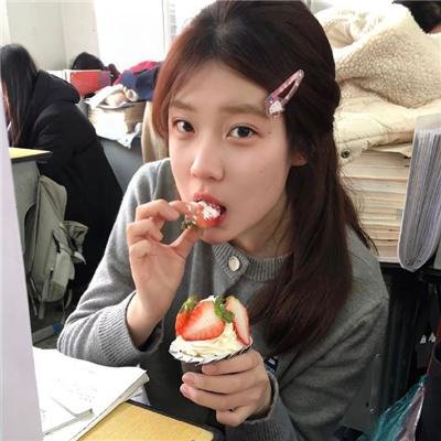 反叛的鲁路修剧场版2：叛道