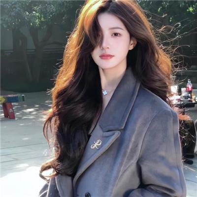 我逼系统换男主