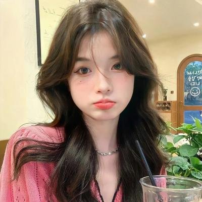 七十七封阵亡通知书