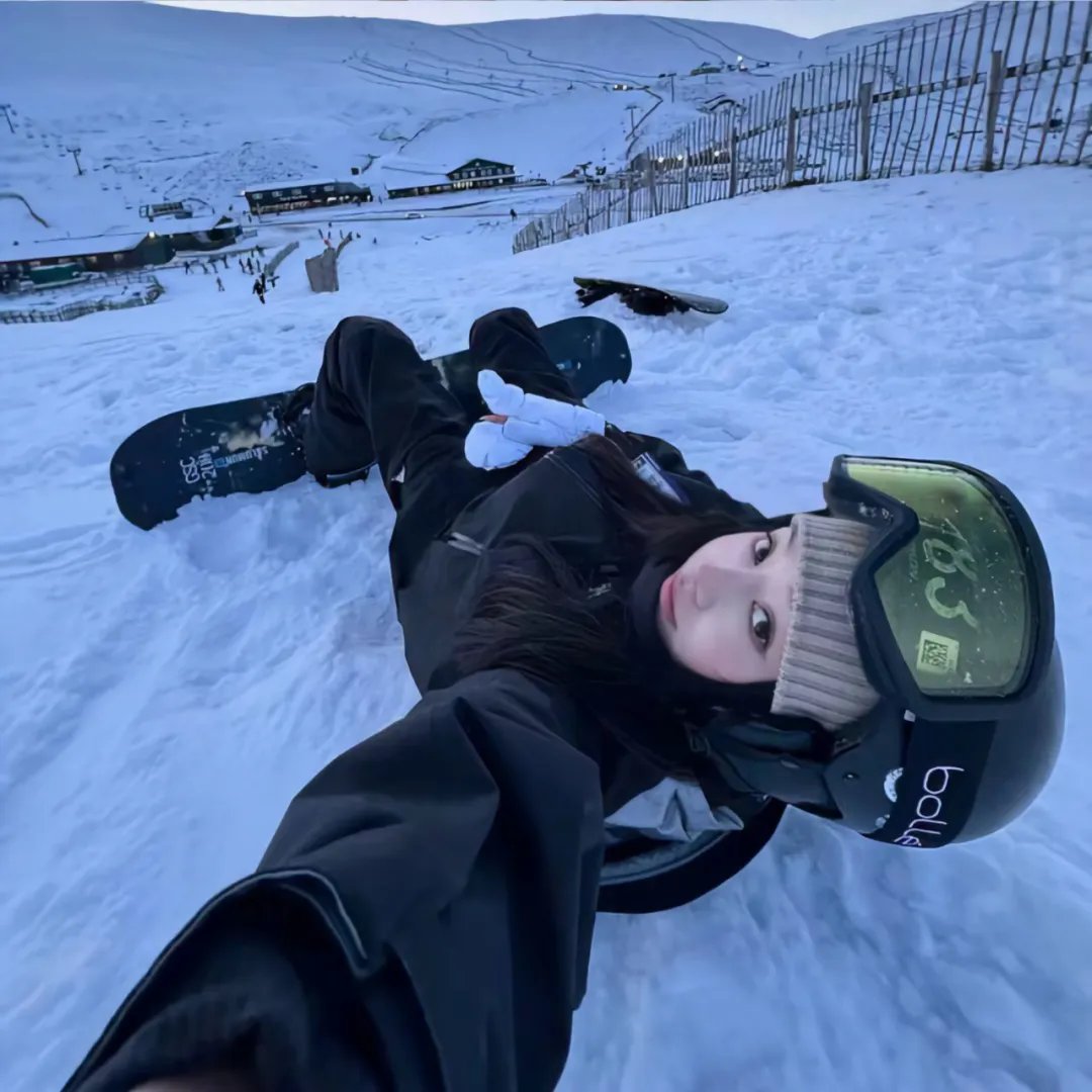 魔法纪录：魔法少女小圆外传