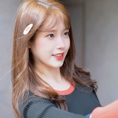 King & Prince CONCERT TOUR 2019