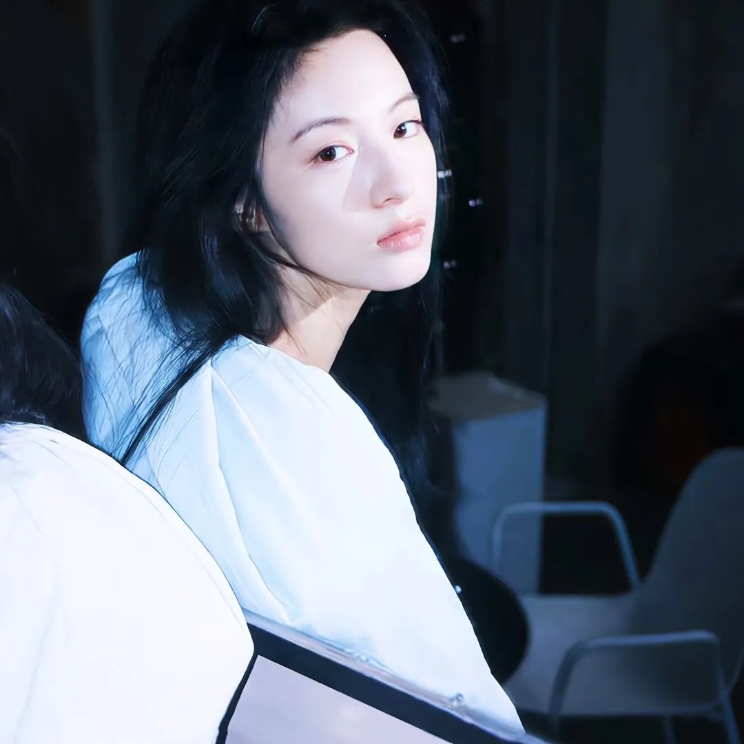 云南虫谷之献王传说