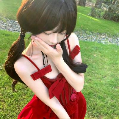 君主！先发制人