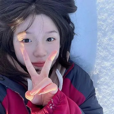 我老婆是学生会长第二季